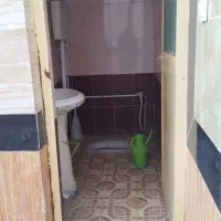 ویلایی حیاط‌دار باپشت بام محصور نزدیک فلکه بشیراله|فروش خانه و ویلا|زابل, |دیوار