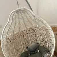 صندلی ریلکسی