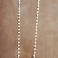 گردنبند