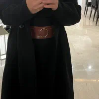 کمربندزنانه|کیف، کفش، کمربند|تهران, هروی|دیوار