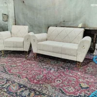 مبل راحتی مبلمان