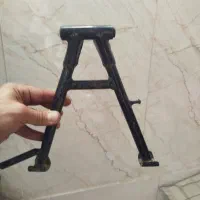 لوازم یدکی موتور سیکلت