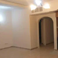 آپارتمان 2 خوابه کلاک پایین - کرج
