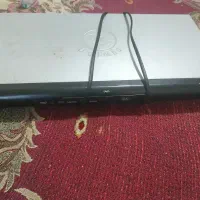 دستگاه دی وی دی