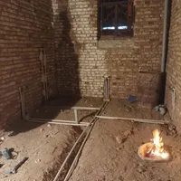 لوله‌کشی ساختمان تانکر و پمپ|خدمات پیشه و مهارت|زاهدان, |دیوار