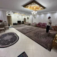 یک-طبقه-ویلایی-150-متری-سالن-بزرگ-و-دلباز-دراندیشه