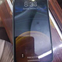 آیفون ۱۱ سبز|موبایل|کرمان, |دیوار