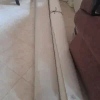 موکت|موکت|تنکابن, |دیوار