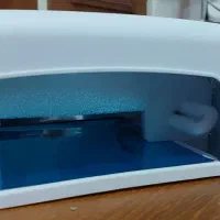 یووی|آرایشی، بهداشتی، درمانی|اراک, |دیوار