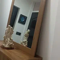 آیبنه کنسول