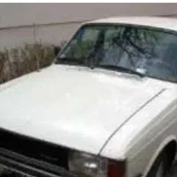 فروش پیکان مدل75