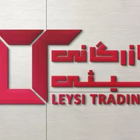 فقط طراحی لوگو کارت‌ویزیت سربرگ تراکت بنر و ...|خدمات رایانه‌ای و موبایل|قم, سالاریه|دیوار