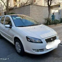 رانا پلاس پاناروما|خودرو سواری و وانت|تهران, تهرانسر شرقی|دیوار