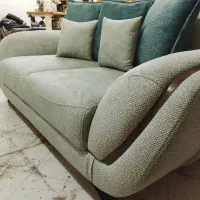 تعمیرات تخصصی مبل