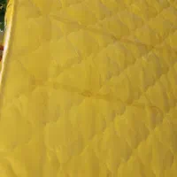 تشک تک نفره رویال|تشک تختخواب|فومن, |دیوار