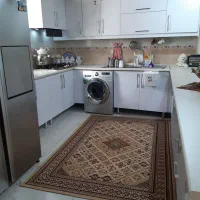 اجاره آپارتمان در شهرک گلستان  ( اسکان سبز)|اجارهٔ آپارتمان|تهران, دهکده المپیک|دیوار