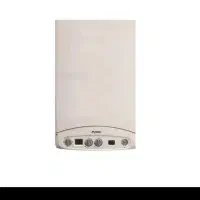 تعمیرات تخصصی پکیج دیواری  « دکتر پکیج »