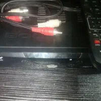 گیرنده‌دیجیتال‌درحدنومارک‌بوش