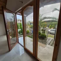 ویلا-باغ-نقلی-و-دنج-سنددار-شهرکی-ارزنده-اقساطی