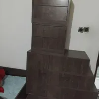 سرویس خواب|تخت و سرویس خواب|جیرفت, |دیوار