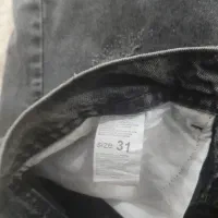 شلوار جین سایز ۳۱ نو|لباس|دماوند, گیلاوند|دیوار