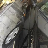پژو 405slx|خودرو سواری و وانت|تهران, شهرک رضویه|دیوار