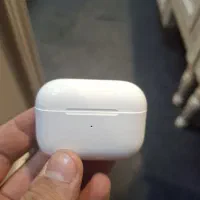 ایرپاد های کپی 2025