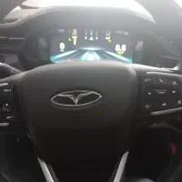 اریزو 6پرو|خودرو سواری و وانت|تهران, والفجر|دیوار