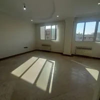 ۶۰متر ۱خواب ۱۰ واحدی فول امکانات روبه آفتاب