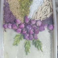 رنگینک درجه یک