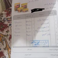 پراید ۸۷ دوگانه شرکتی|خودرو سواری و وانت|باوی, |دیوار