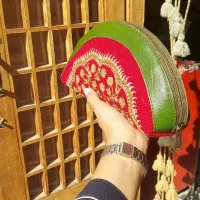 چرم دوزی|کیف، کفش، کمربند|کرمان, |دیوار