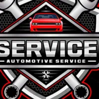 باطریساز سیار