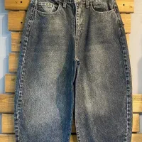 بروزترین پوشاک با نازلترین قیمت|لباس|بیرجند, |دیوار