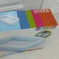 استخر بادی اینتکس