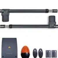 نصب و تعمیر جک پارکینگ و درب های ریلی و کرکره برقی|خدمات پیشه و مهارت|تهران, دزاشیب|دیوار