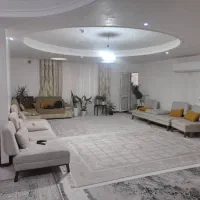 واحد120متری-دوخوابه-شهرک-فرزان