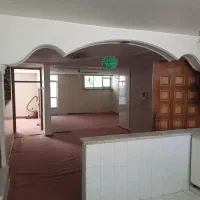 اجاره اپارتمان