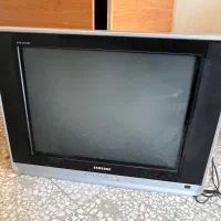 تلویزیون ۲۹ اینچی سامسونگ