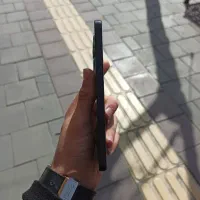 نوتnote14|موبایل|ارومیه, |دیوار