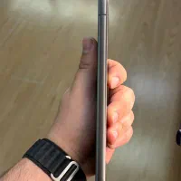 تمیز ترین و کف قیمت ترین s24 ultra 12/256|موبایل|تهران, شهرک غرب|دیوار