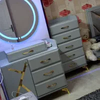 تخت یک نفره|تخت و سرویس خواب|پاکدشت, پاکدشت (مامازند)|دیوار