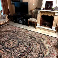 اجاره-ی-خانه-130-متری-فاز-دو-اندیشه