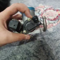 دریچه گاز ام وی ام سه سیلندر|قطعات یدکی و لوازم جانبی|اسلام‌شهر, شهرک الهیه|دیوار