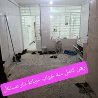 رهن یا اجاره خونه سلطان آباد و جرسقان|اجارهٔ خانه و ویلا|شیراز, سلطان آباد|دیوار