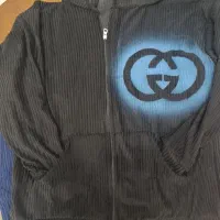 ست هودی و شلوار/هودی/شلوار|لباس|تهران, نیروی هوایی (پیروزی)|دیوار