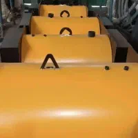 تجهیزات استخر و جکوزی با نصب تخصصی