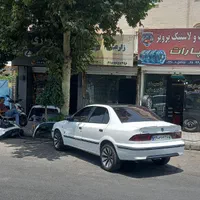 مغازه سند دار  بر بلوار|فروش مغازه و غرفه|کرج, فاز ۴ مهرشهر|دیوار