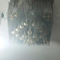 لوستر فقط یک میلیون