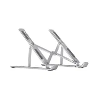 استند پایه نگهدارنده لپتاب